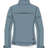 Bluza damska - obrazek 2