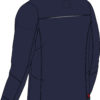Bluza damska - obrazek 2
