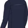 Bluza damska - obrazek 2