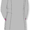 Fartuch damski ProEco - obrazek 2