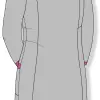 Fartuch damski ProEco - obrazek 2