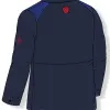 Bluza multiochronna - obrazek 2