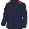 Bluza multiochronna - obrazek 3