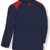 Bluza multiochronna - obrazek 4