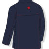 Bluza multiochronna - obrazek 2