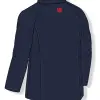Bluza multiochronna - obrazek 2