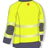 Bluza multiochronna - obrazek 2