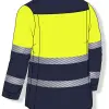 Bluza multiochronna - obrazek 2