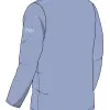 Koszulka s-shirt multiochronna - obrazek 2