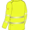 Koszulka polo multiochronna - obrazek 2