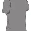 Damska koszulka t-shirt - obrazek 2