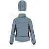 Softshell damski - obrazek 2