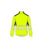 S-shirt multiochronny - obrazek 2