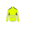 S-shirt multiochronny - obrazek 2
