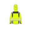 Softshell multiochronny - obrazek 2