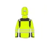 Softshell multiochronny - obrazek 2