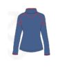 S-shirt damski - obrazek 2