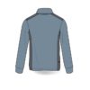 Koszulka polo - obrazek 2
