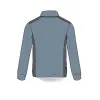 Koszulka polo - obrazek 2