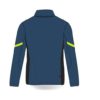 S-shirt multiochronny - obrazek 2