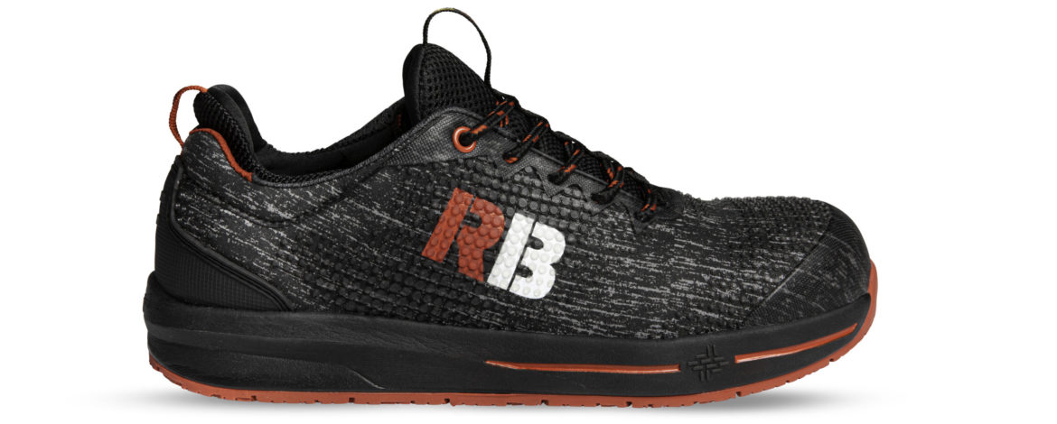 Redbrick Motion Comet 2.0 S S3