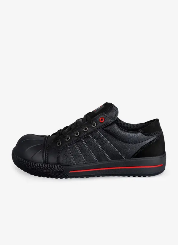 Półbuty Redbrick Ruby S3 31515