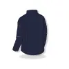 Bluza multiochronna EcoForce - obrazek 2