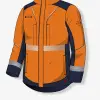 Bluza multiochronna EcoForce - obrazek 3