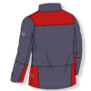 Bluza multiochronna - obrazek 2
