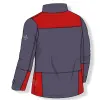 Bluza multiochronna - obrazek 2
