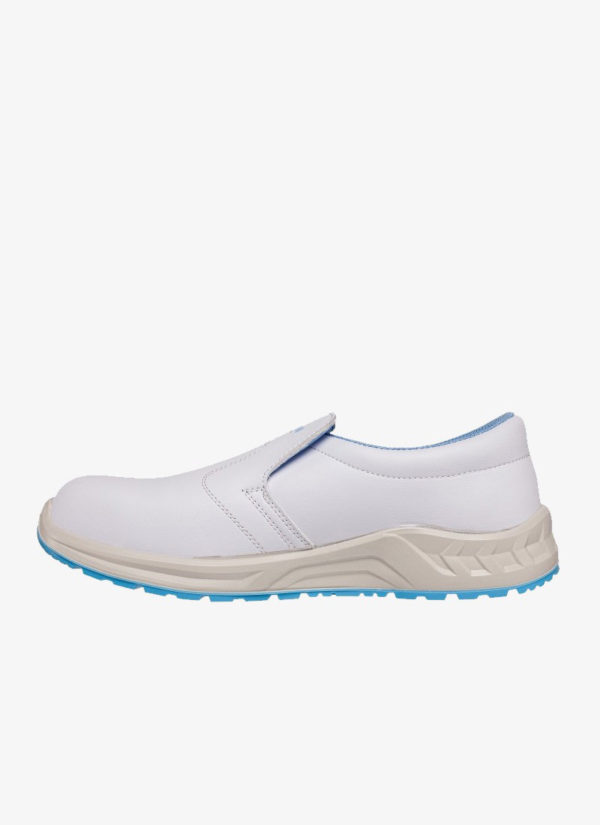 Półbuty Bennon S2 MOCCASIN 678070810