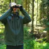 Softshell z funkcją ogrzewania Krystian Tech - obrazek 8