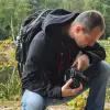 Softshell z funkcją ogrzewania Krystian Tech - obrazek 6