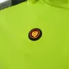 Softshell z funkcją ogrzewania Krystian Tech - obrazek 8