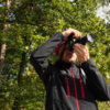 Softshell z funkcją ogrzewania Krystian Tech - obrazek 7
