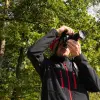 Softshell z funkcją ogrzewania Krystian Tech - obrazek 7