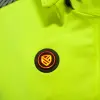 Softshell damski z funkcją ogrzewania Krystian Tech - obrazek 4