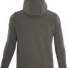 Softshell z funkcją ogrzewania Krystian Tech - obrazek 5