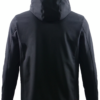 Softshell z funkcją ogrzewania Krystian Tech - obrazek 4