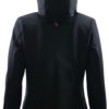 Softshell damski z funkcją ogrzewania Krystian Tech - obrazek 2