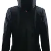Softshell damski z funkcją ogrzewania Krystian Tech - obrazek 2