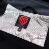 Softshell z funkcją ogrzewania Krystian Tech - obrazek 3