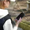 Kamizelka z funkcją ogrzewania Krystian Tech - obrazek 4