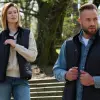 Kamizelka z funkcją ogrzewania Krystian Tech - obrazek 6