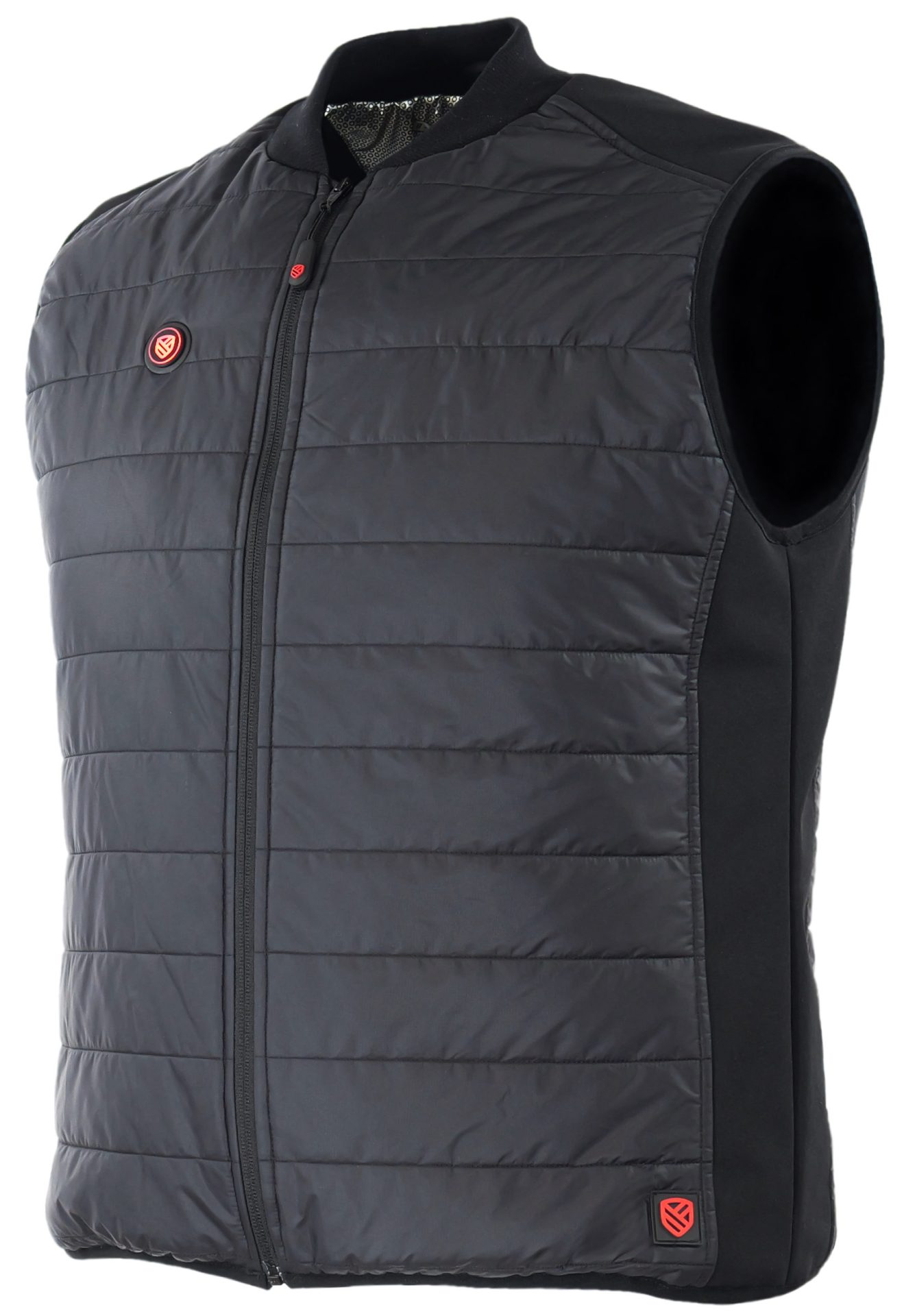 Kamizelka z funkcją ogrzewania Krystian Tech pod odzież