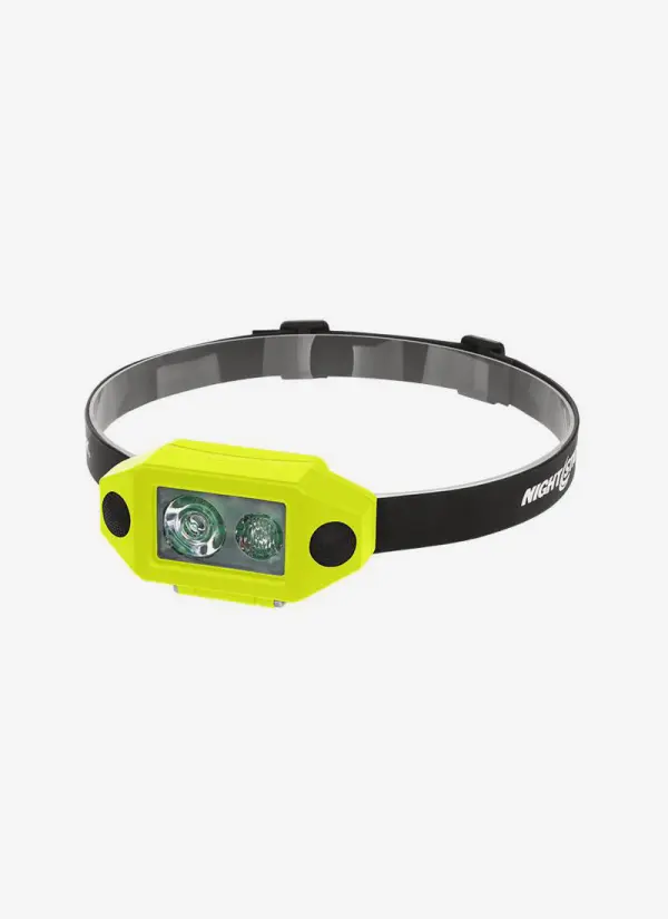 Latarka Nightstick XPP-5460GCX