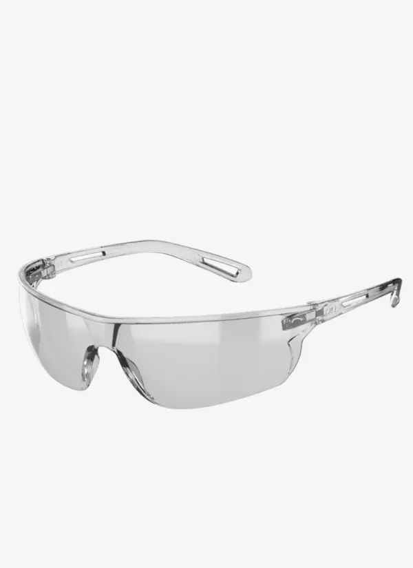 Okulary JSP Stealth™ 16g Lightweight Safety Specs
