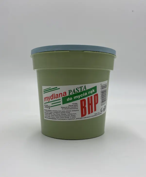 PASTA  MYDLANA BHP 500g