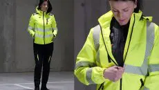 PW Krystian_Odzież ochronna wysokiej widzialności