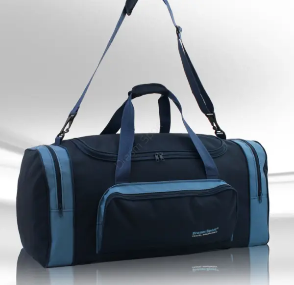 Torba T105